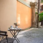 شقة Santa Caterina By The Pantheon
