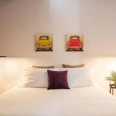 Santa Caterina By The Pantheon Рим